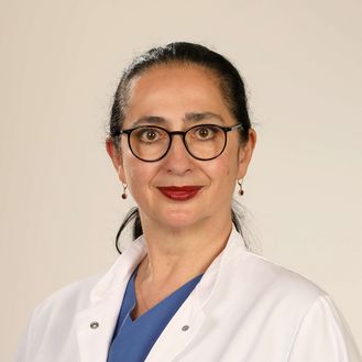 Angela Zemke Angela Zemke