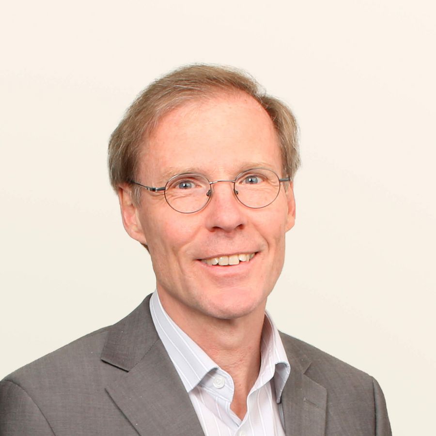 Matthias Köhne Dr. med. Matthias Köhne